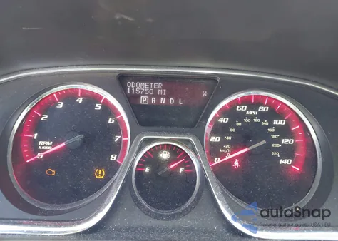 2017 GMC Acadia Limited из США, поврежденный, VIN 1GKKVSKDXHJ104110